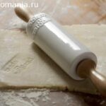 Необычные скалки