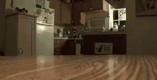 Забавные анимашки Забавные анимашки