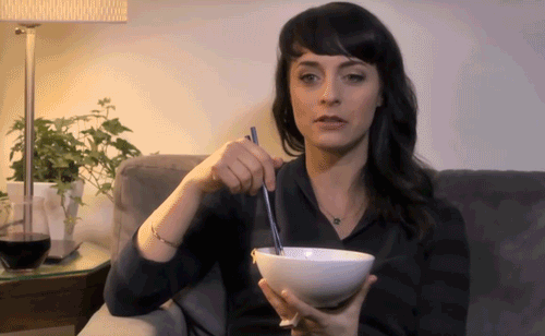 Забавные анимашки Забавные анимашки