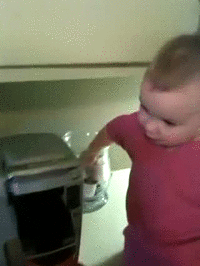 Забавные анимашки Забавные анимашки