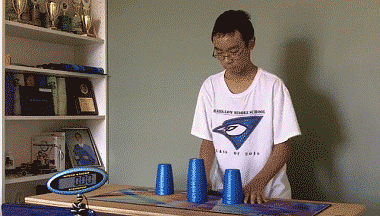 Забавные анимашки Забавные анимашки