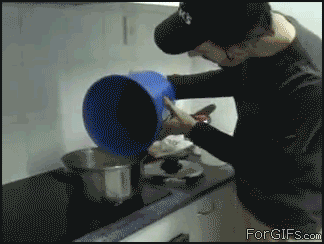 Забавные анимашки Забавные анимашки