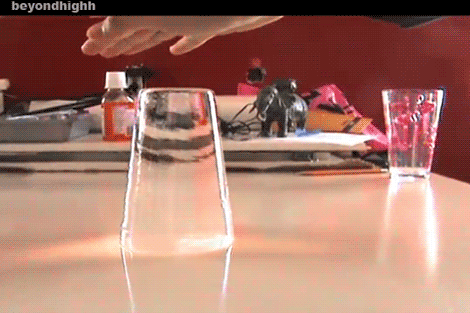 Забавные анимашки Забавные анимашки