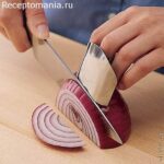 Кулинарные гаджеты