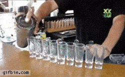 Забавные анимашки 2 Забавные анимашки 2