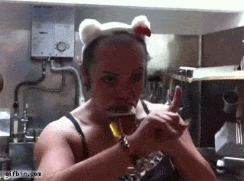 Забавные анимашки 2 Забавные анимашки 2