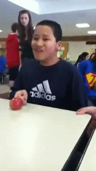 Забавные анимашки 2 Забавные анимашки 2