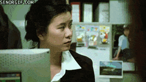 Забавные анимашки 2 Забавные анимашки 2