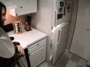 Забавные анимашки 2 Забавные анимашки 2