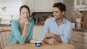 Забавные анимашки 7 Забавные анимашки 7