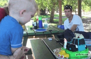 Забавные анимашки 7 Забавные анимашки 7