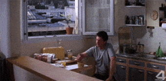 Забавные анимашки 7 Забавные анимашки 7