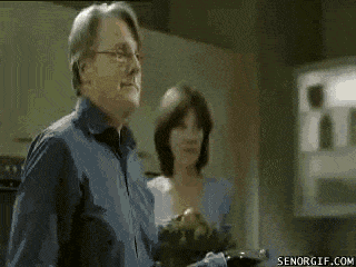 Забавные анимашки 7 Забавные анимашки 7