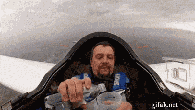 Забавные анимашки 7 Забавные анимашки 7