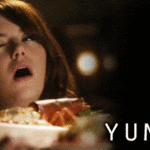 Забавные анимашки 17