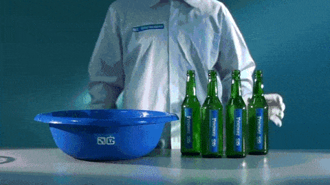 Забавные анимашки 22 Забавные анимашки 22