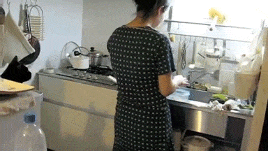 Забавные анимашки 22 Забавные анимашки 22