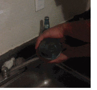 Забавные анимашки 22 Забавные анимашки 22