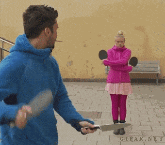 Забавные анимашки 22 Забавные анимашки 22