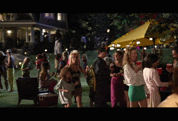 Забавные анимашки 22 Забавные анимашки 22