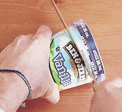 Забавные анимашки 22 Забавные анимашки 22