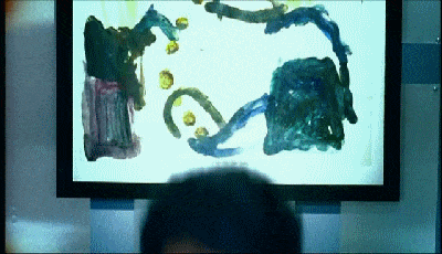 Забавные анимашки 22 Забавные анимашки 22