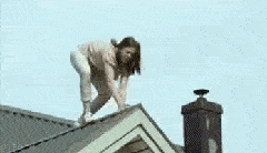 Забавные анимашки 22 Забавные анимашки 22