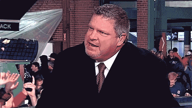 Забавные анимашки 22 Забавные анимашки 22