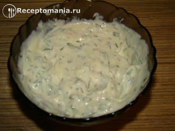 Печеночные котлеты Печеночные котлеты