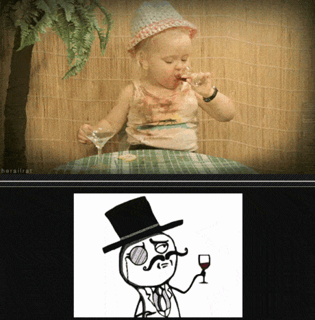 Забавные анимашки 24 Забавные анимашки 24