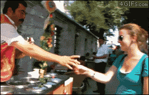 Забавные анимашки 24 Забавные анимашки 24