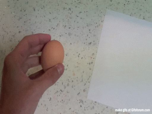 Забавные анимашки 24 Забавные анимашки 24