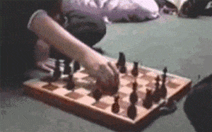 Забавные анимашки 25 Забавные анимашки 25