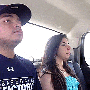 Забавные анимашки 24 Забавные анимашки 24