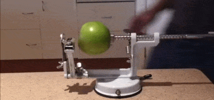 Забавные анимашки 24 Забавные анимашки 24