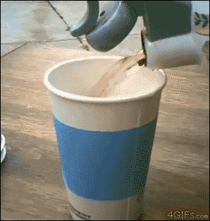 Забавные анимашки 24 Забавные анимашки 24