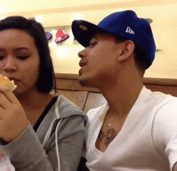 Забавные анимашки 25 Забавные анимашки 25