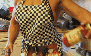 Забавные анимашки 25 Забавные анимашки 25