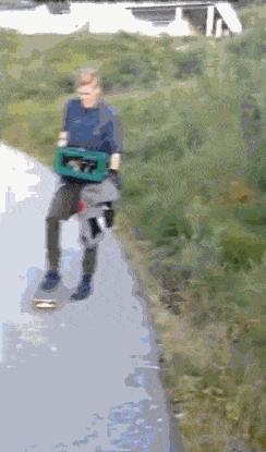 Забавные анимашки 25 Забавные анимашки 25