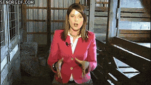 Забавные анимашки 25 Забавные анимашки 25