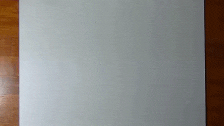 Забавные анимашки 25 Забавные анимашки 25