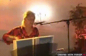 Забавные анимашки 24 Забавные анимашки 24