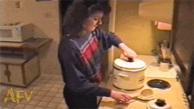 Забавные анимашки 25 Забавные анимашки 25