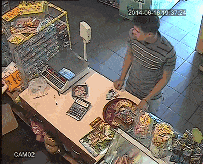 Забавные анимашки 26 Забавные анимашки 26