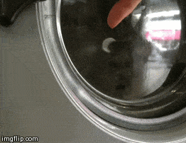 Забавные анимашки 27 Забавные анимашки 27