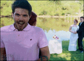 Забавные анимашки 27 Забавные анимашки 27