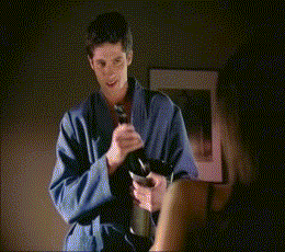 Забавные анимашки 27 Забавные анимашки 27