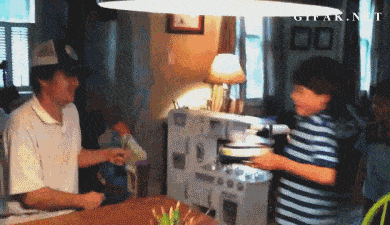 Забавные анимашки 28 Забавные анимашки 28