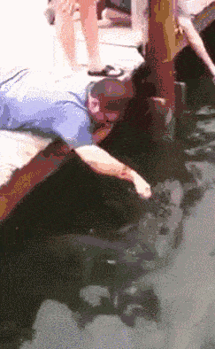 Забавные анимашки 28 Забавные анимашки 28