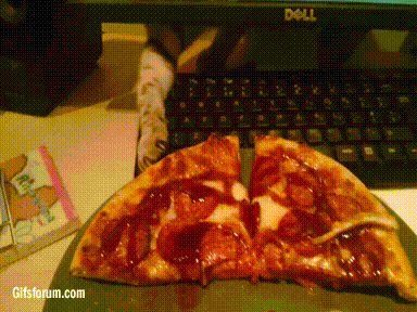 Забавные анимашки 28 Забавные анимашки 28